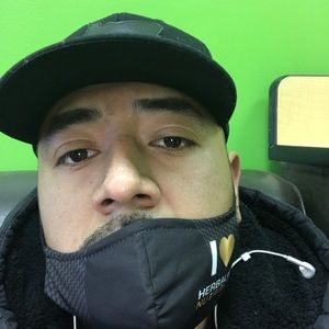 Meet your Posher, Lenin